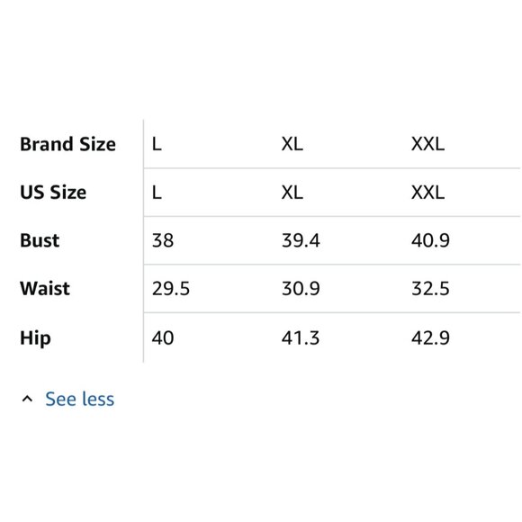 New Halter Neck Sleeveless Floral Boho XL Summer Dress For Women Knee Length Lig - Picture 5 of 5